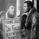 Illustration for article titled Joe Frazier Was Cooler Than Ali. Discuss.
